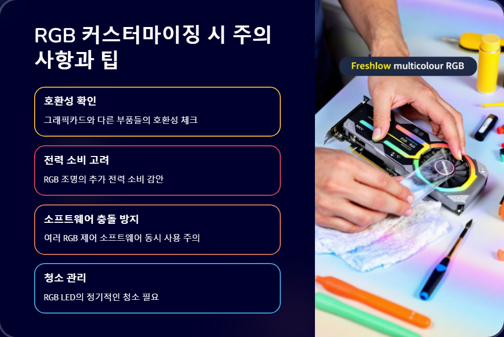 게이밍PC