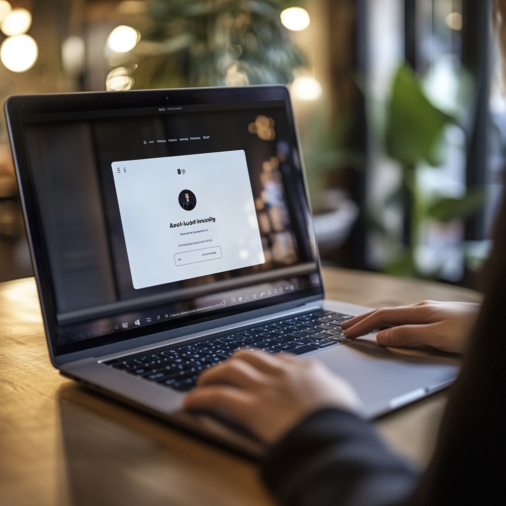 자동 로그인 기능이란? 그리고 어떻게 작동할까? 자동 로그인 기능의 위험성 자동 로그인 기능을 안전하게 사용하는 방법