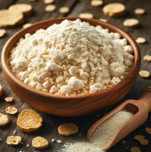 맥주효모 비오틴 효능 그리고 섭취하는 방법