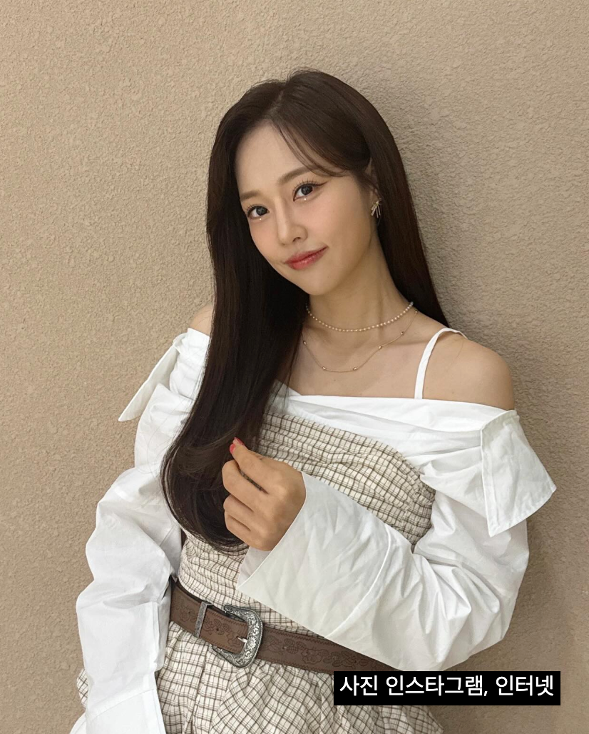 소명 딸 소유미 아들 소유찬 트로트 가족 일본 콘서트 아빠하고 나하고