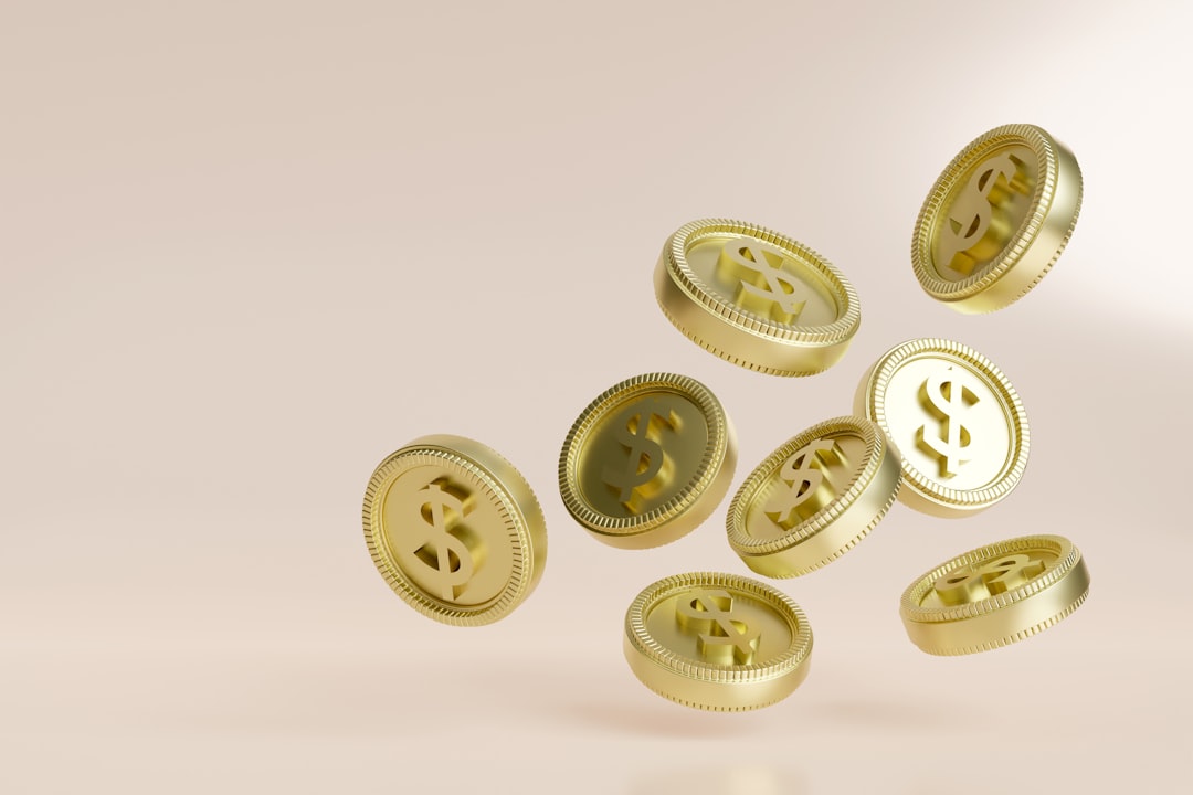 Dividend.