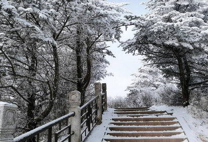 눈꿈 상황별 해몽