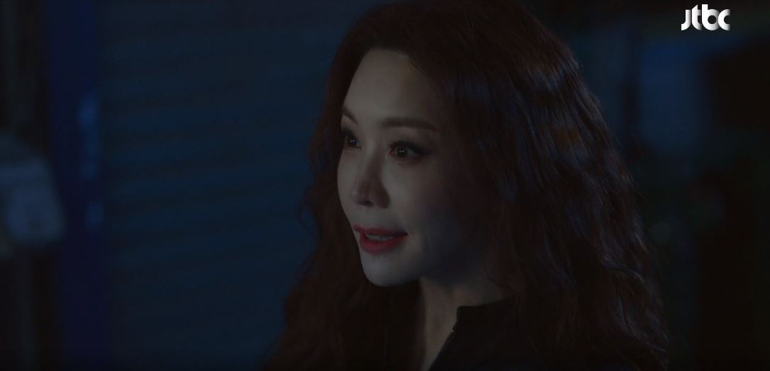 힘쎈여자강남순_15회