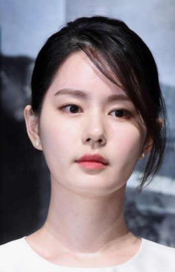 배우 한가인 과한 육아라이딩 난리났다