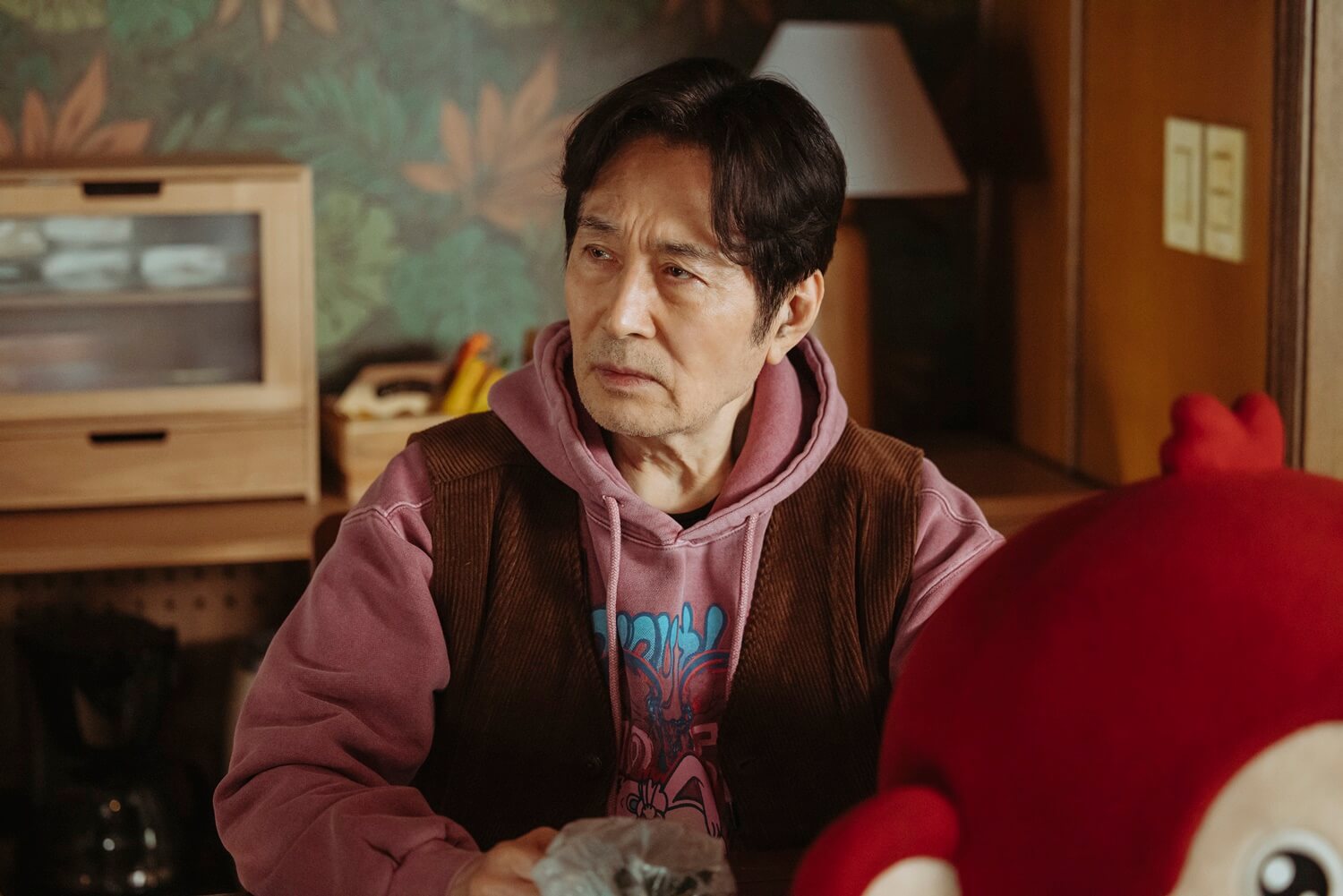 가족계획