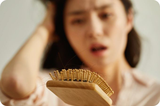 달맞이꽃종자유-효능