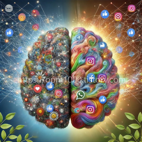 뇌의 신경 가소성