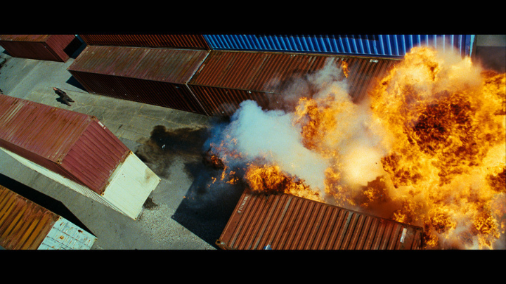 영화 레드1_존말코비치의반격