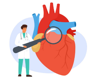 심장 건강