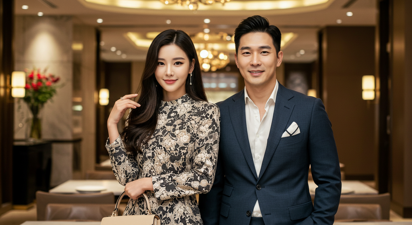 토스 신용카드 완전정복