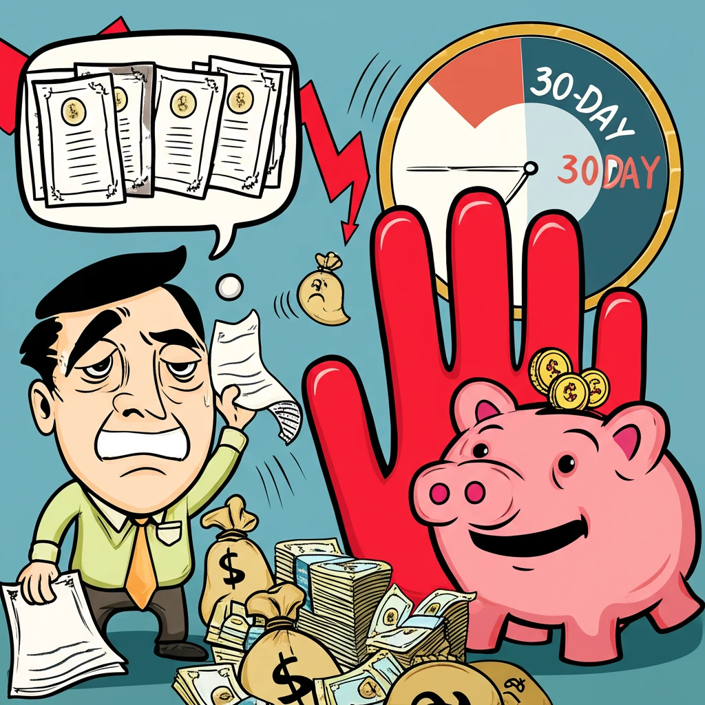 미국 주식 T+1 결제 주기 변경에 ..