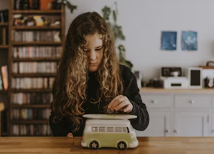 기초연금 40만원지급시기 인상시기 2025년 기초연금 40만원