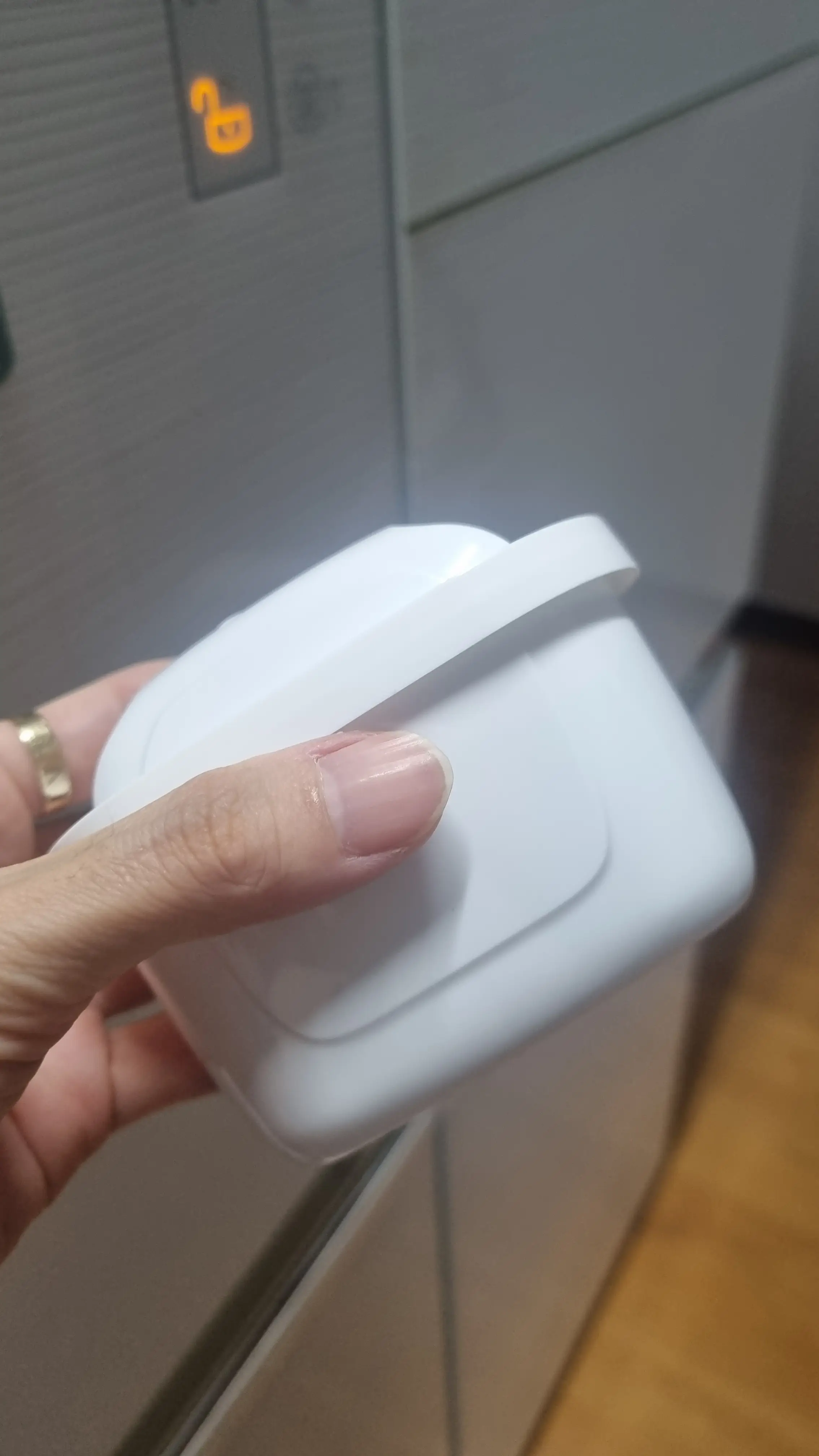 브리타정수기필터