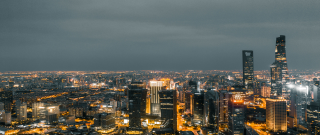 청년도약계좌 은행별 금리