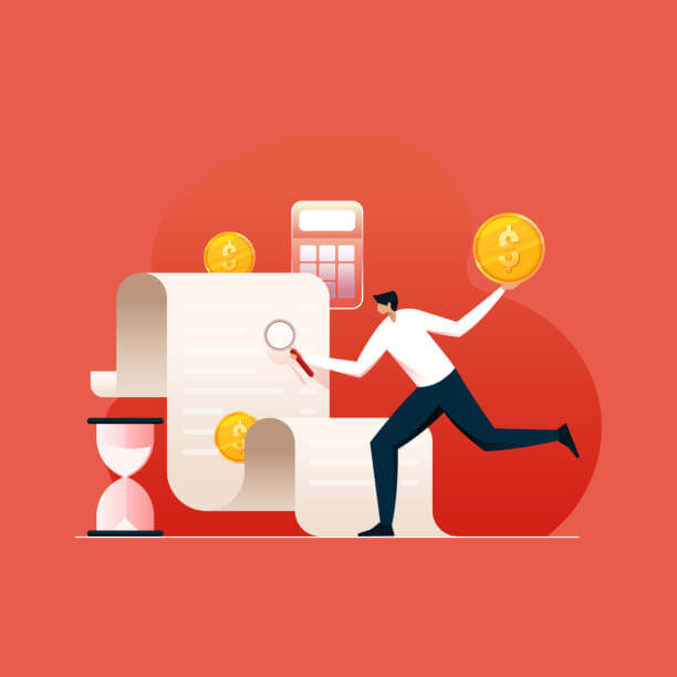 저소득 가정 긴급 생계비 받는 법, 모르면 손해