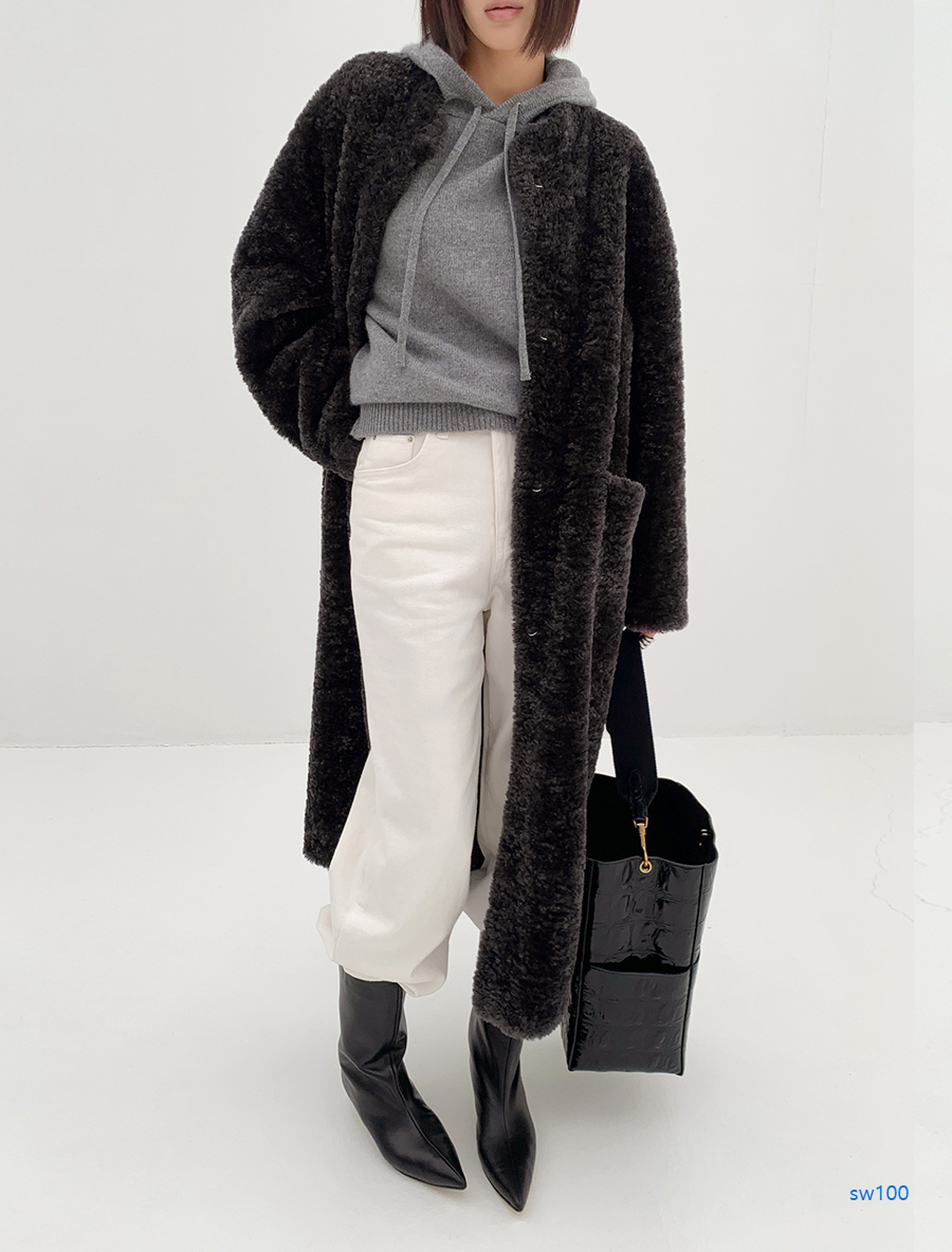 45번가 살펴보기 4