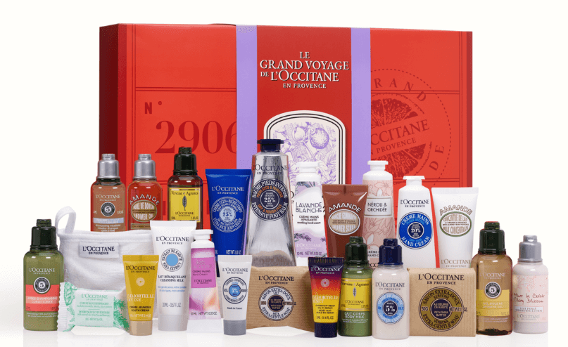 여성 크리스마스 선물&amp;#44; 크리스마스 선물 추천&amp;#44; 향수 미니어처 세트&amp;#44; 14K 골드 목걸이&amp;#44; 럭셔리 카드지갑&amp;#44; 프리미엄 홈케어 세트&amp;#44; 여성 선물 리스트&amp;#44; 크리스마스 가방 추천&amp;#44; 뷰티 기프트 세트