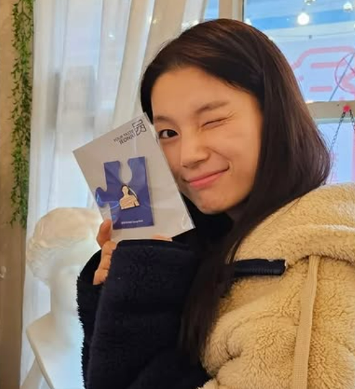 취사병 전설이 되다 드라마