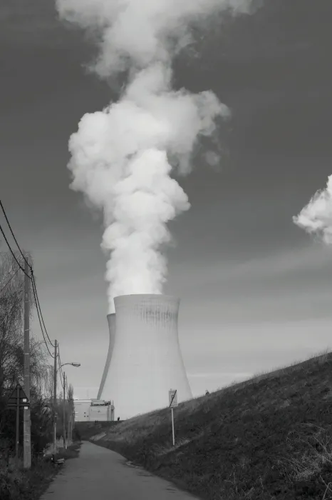 북한-핵폐수-방류-관련-사진