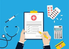 국민건강보험공단 환급금 조회