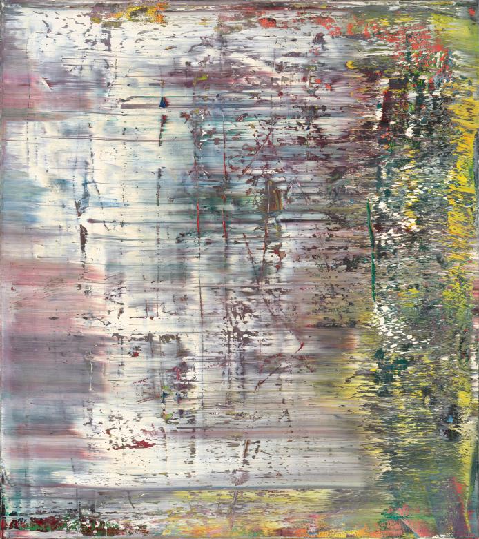 아트 투자 작가 리스트