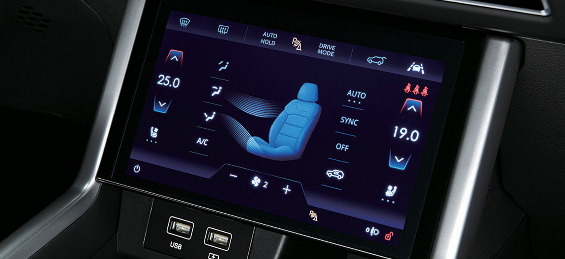 토레스 가격 추천 옵션 총정리