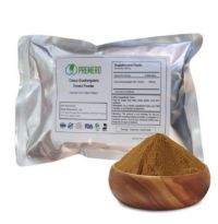 프리메로 60배 시서스가루 500g 고농축 36개월분, 500g, 1개