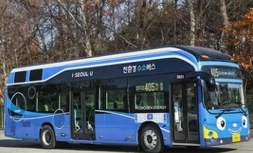 버스 이미지