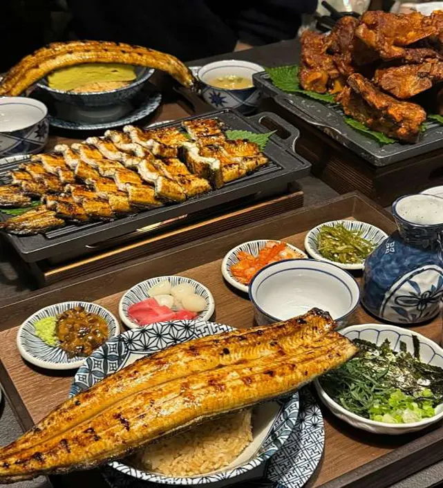 본길