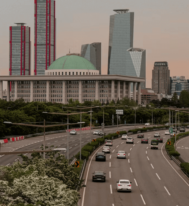 하이패스 단말기 등록 방법