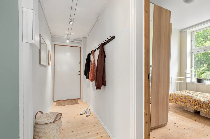 자취생을 위한 인테리어 꿀템 10선