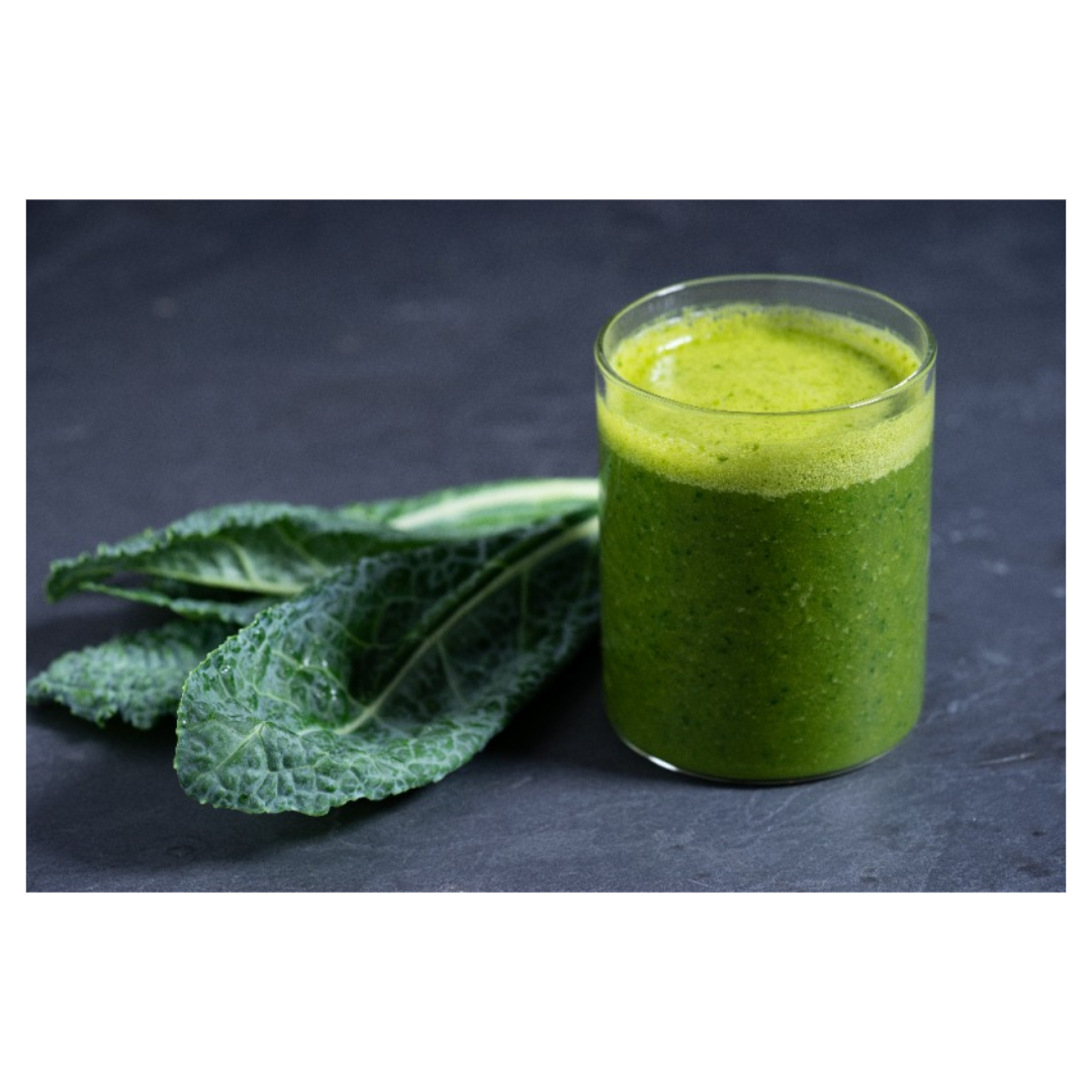 마그네슘과 관련된 사진입니다.