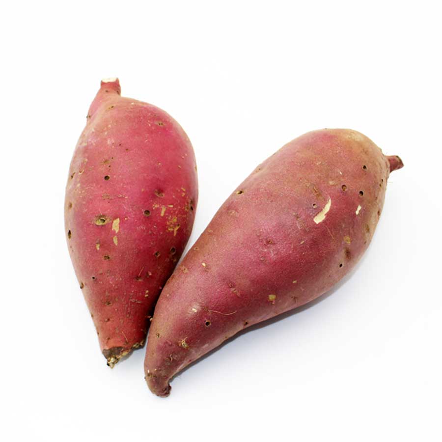 근육량 늘리는 방법