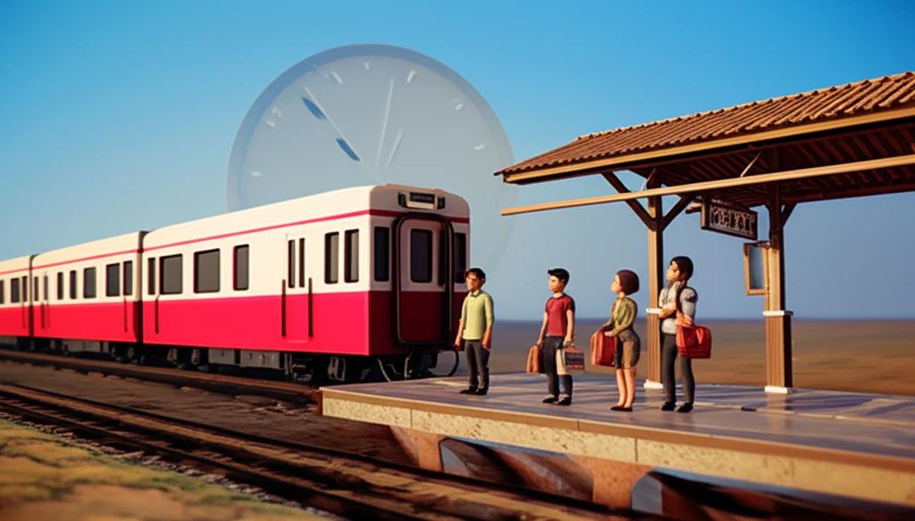 광주 극락강역 무궁화호 시간표 및 주..