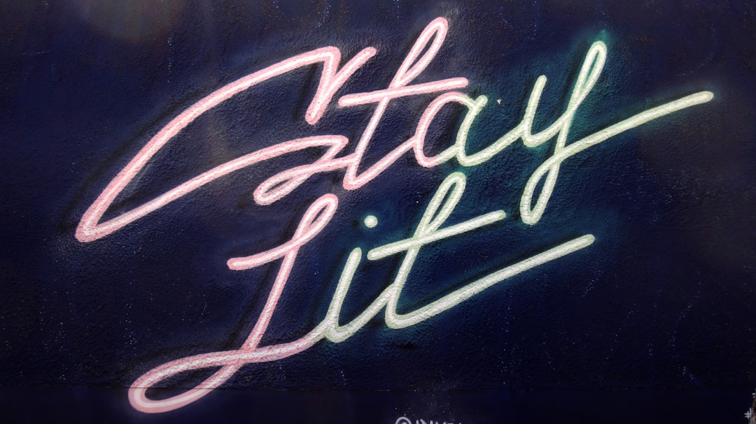 Stay