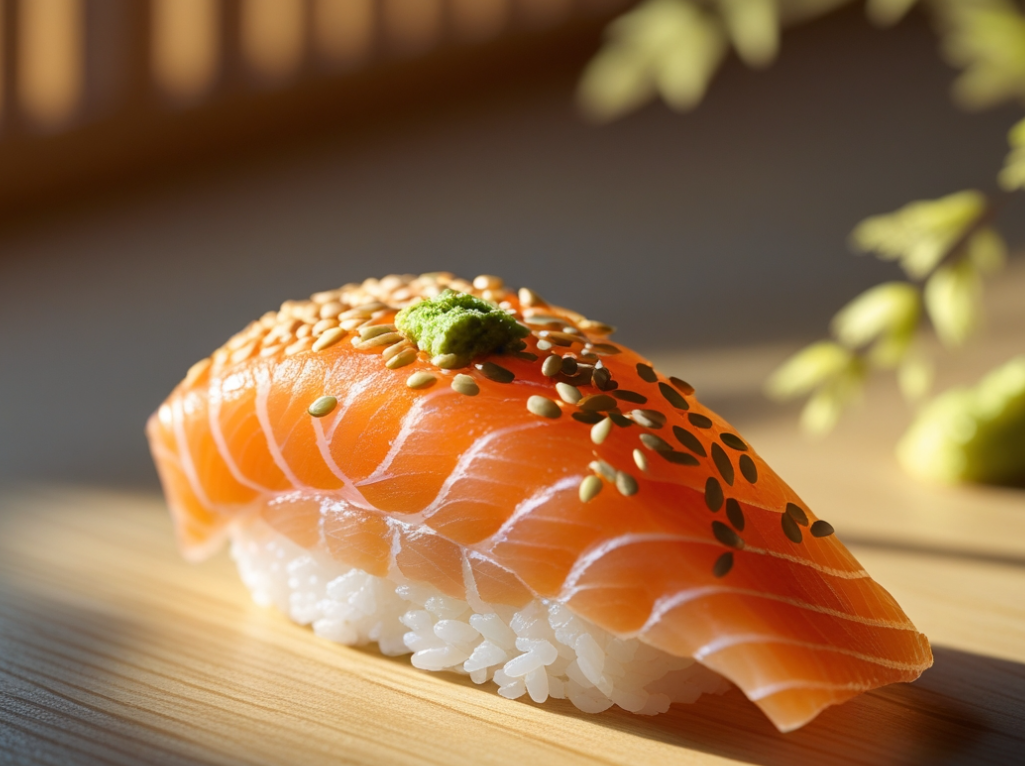 leonardo에서 그림 그림