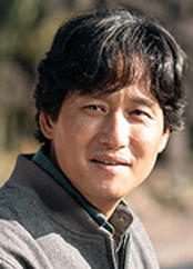 양관식역 박해준