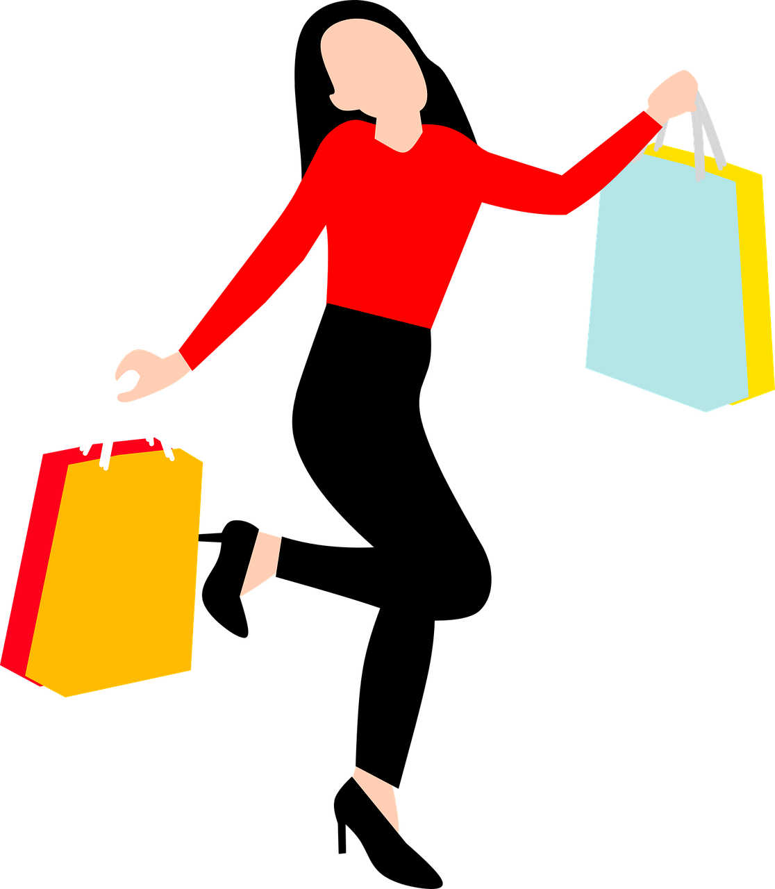 충청북도 민생회복소비쿠폰 사용처 안내