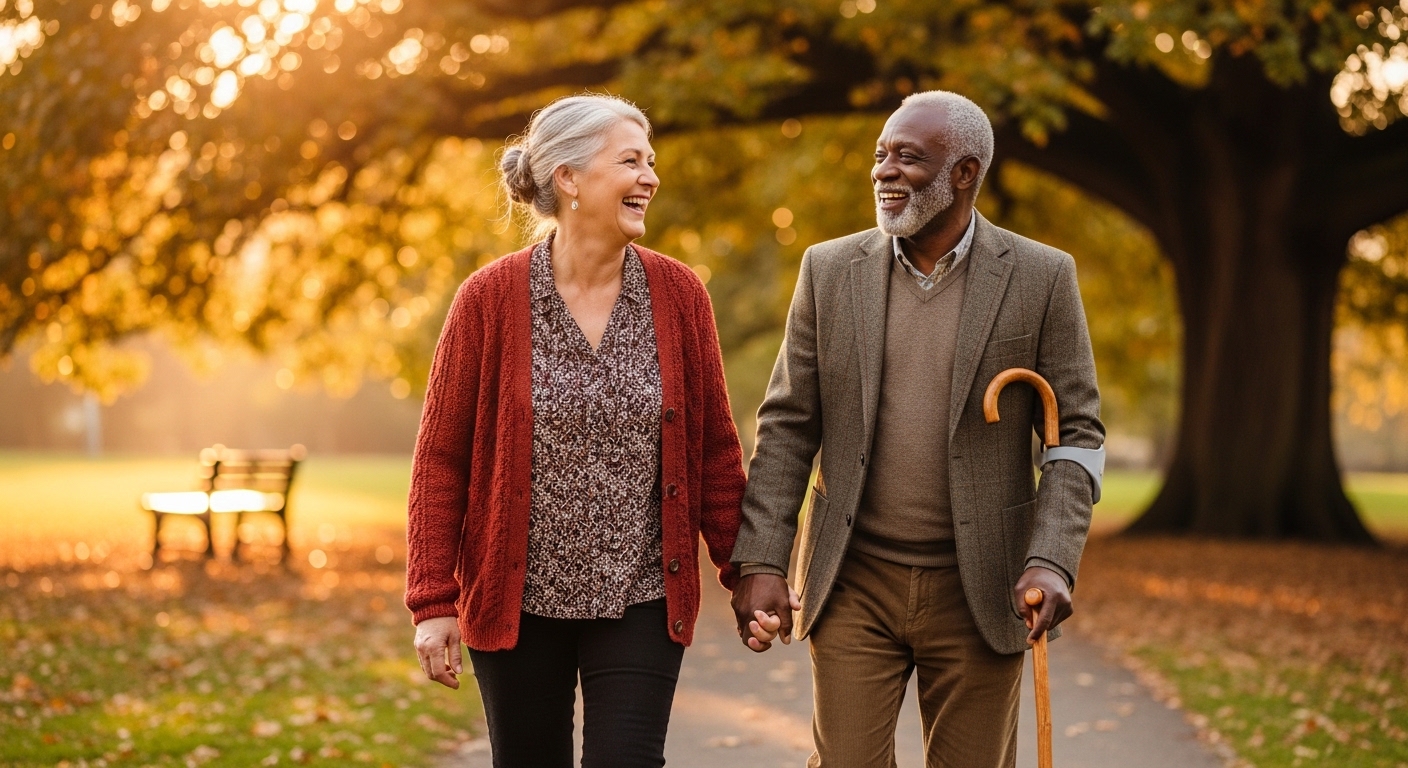 조부모 돌봄수당 신청