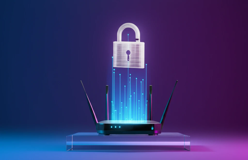 NordVPN 공유 계정 활용법: 가..