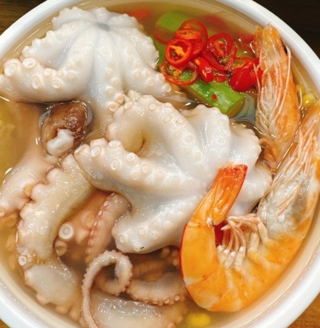 이재영-반찬가게-은마상가-미쿡