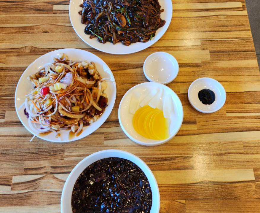 북경짜장1