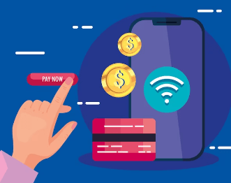 ์นด๋ํฌ์ธํธ ํตํฉ ์กฐํ