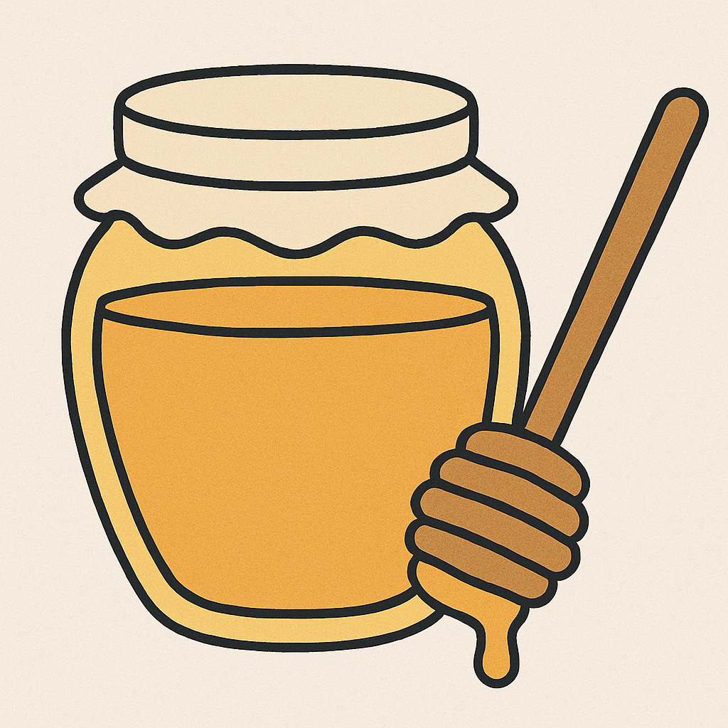 마른기침 멈추는법