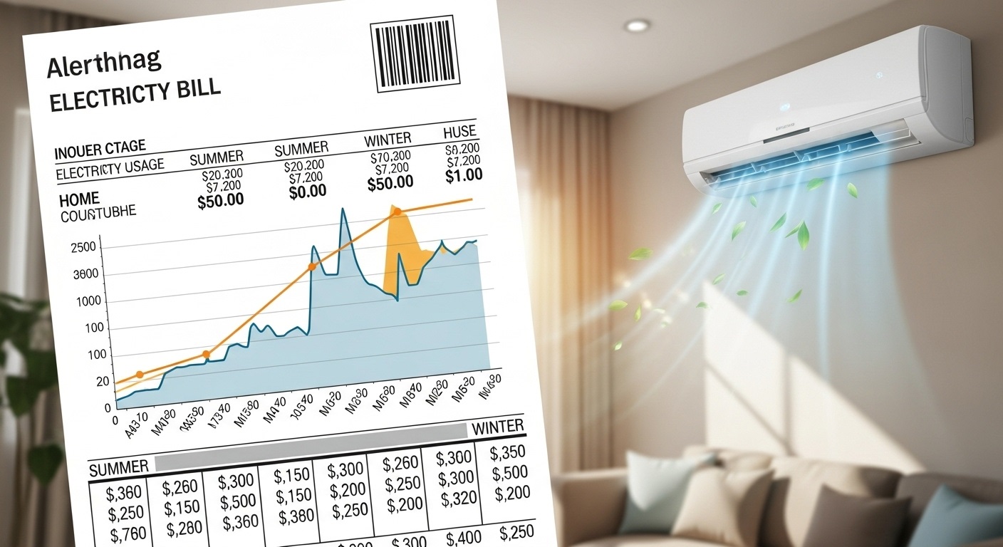 정부지원에너지절약