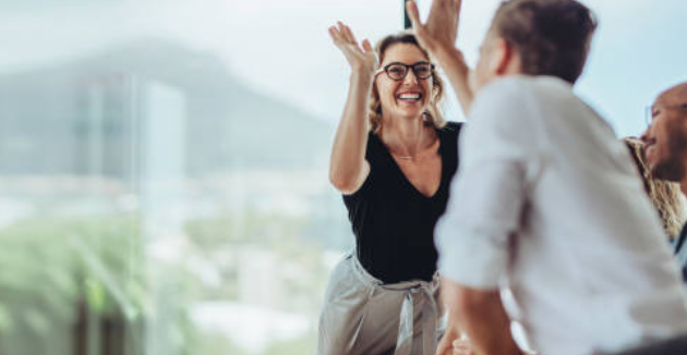 주민등록-사실조사