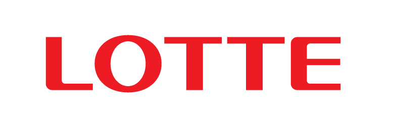 롯데