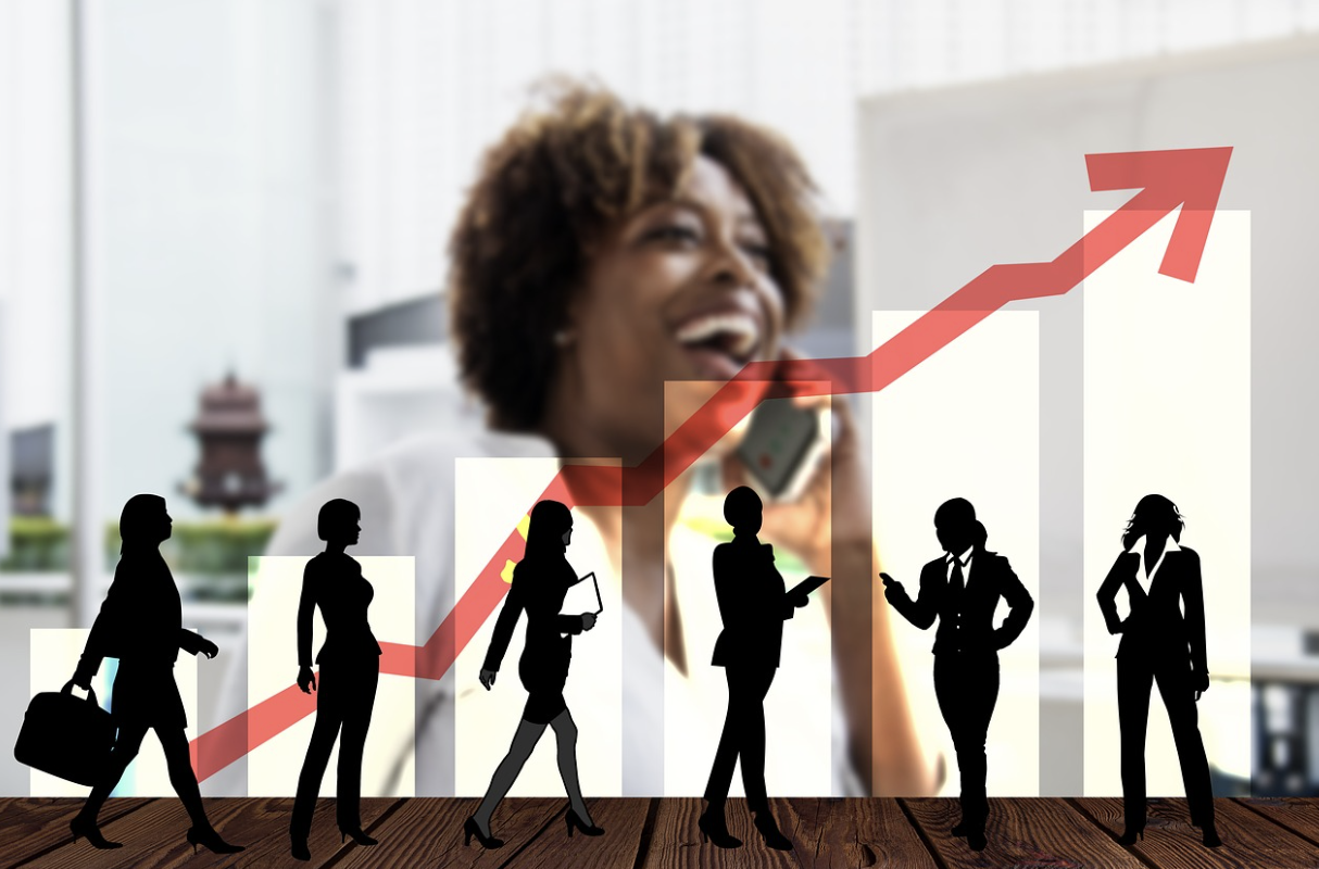 디지털 노마드를 위한 필수 직업 & 수익 모델