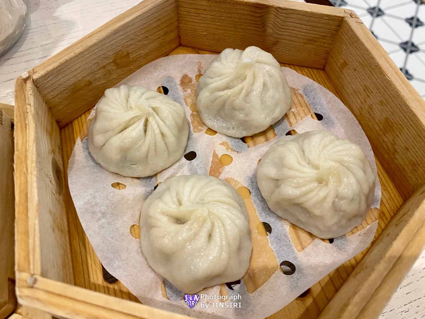 서울 목동 홍콩음식 딤섬 추천 현대백화점 우육탕면