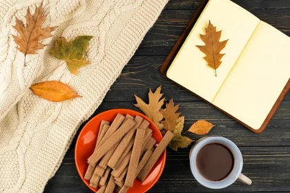 계피의 기본적인 특징과 활용 개요10